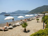 grand_azur_marmaris (4)