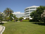 grand_azur_marmaris (7)