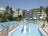 grand_azur_marmaris (8)