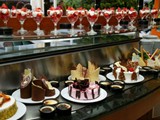 grand_azur_marmaris (9)