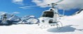HELİKOPTER TRANSFER