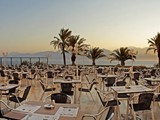 dedeman_antalya_convention (1)