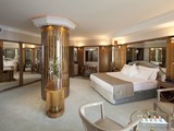 dedeman_antalya_convention (10)