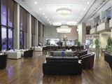 dedeman_antalya_convention (11)