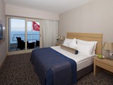 dedeman_antalya_convention (12)