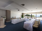dedeman_antalya_convention (13)