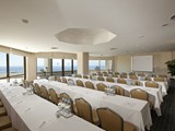 dedeman_antalya_convention (14)