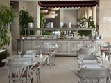 dedeman_antalya_convention (15)