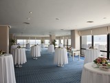 dedeman_antalya_convention (16)