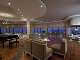 dedeman_antalya_convention (17)