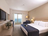 dedeman_antalya_convention (18)