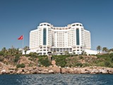 dedeman_antalya_convention (19)