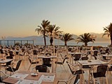 dedeman_antalya_convention (20)