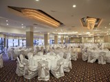 dedeman_antalya_convention (3)