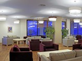 dedeman_antalya_convention (4)