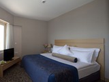 dedeman_antalya_convention (5)
