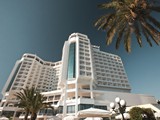 dedeman_antalya_convention (7)