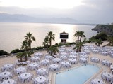 dedeman_antalya_convention (8)