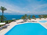 dedeman_antalya_convention (9)