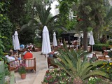 delphin_botanik_hotel (1)