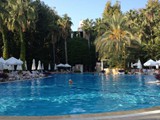 delphin_botanik_hotel (10)