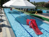 delphin_botanik_hotel (11)