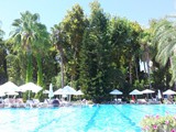 delphin_botanik_hotel (12)
