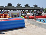 delphin_botanik_hotel (13)