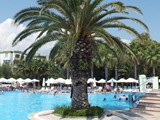 delphin_botanik_hotel (14)