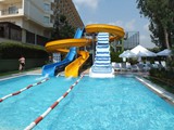 delphin_botanik_hotel (15)