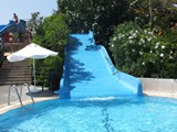 delphin_botanik_hotel (16)