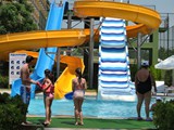 delphin_botanik_hotel (17)
