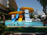 delphin_botanik_hotel (18)