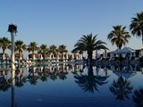 delphin_botanik_hotel (19)