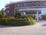 delphin_botanik_hotel (1)