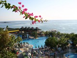 delphin_botanik_hotel (2)