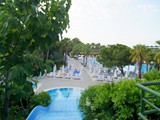 delphin_botanik_hotel (20)