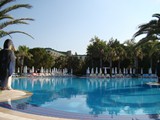 delphin_botanik_hotel (21)
