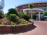 delphin_botanik_hotel (2)