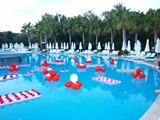 delphin_botanik_hotel (3)