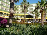 delphin_botanik_hotel (3)
