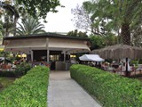 delphin_botanik_hotel (4)