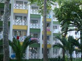 delphin_botanik_hotel (4)