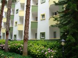 delphin_botanik_hotel (5)