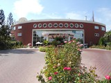 delphin_botanik_hotel (6)
