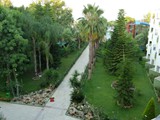delphin_botanik_hotel (7)