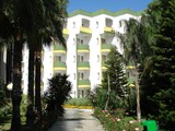delphin_botanik_hotel (8)