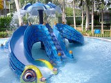 delphin_botanik_hotel (9)