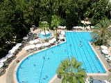 otel_delphin-botanik-otel_0kJINq6VB1GpDEO2Vv5Q
