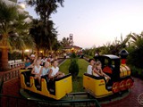 otel_delphin-botanik-otel_5Y9uoNxSXmqGiiZjNNzp